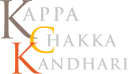 Kappa Chakka Kandhari